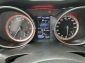 Suzuki Swift 1.0 Comfort+