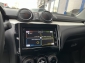 Suzuki Swift 1.0 Comfort+