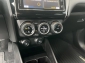 Suzuki Swift 1.0 Comfort+