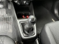 Suzuki Swift 1.0 Comfort+