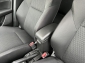 Suzuki Swift 1.0 Comfort+