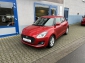 Suzuki Swift 1.0 Comfort+