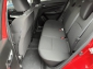 Suzuki Swift 1.0 Comfort+