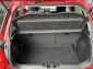 Suzuki Swift 1.0 Comfort+