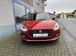 Suzuki Swift 1.0 Comfort+