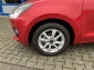 Suzuki Swift 1.0 Comfort+