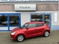 Suzuki Swift 1.0 Comfort+