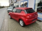 Suzuki Swift 1.0 Comfort+