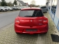 Suzuki Swift 1.0 Comfort+