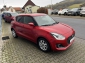 Suzuki Swift 1.0 Comfort+