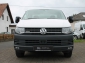 VW T6 Transporter Pritsche Tieflader 4Motion 3,5t