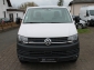 VW T6 Transporter Pritsche Tieflader 4Motion 3,5t