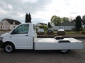 VW T6 Transporter Pritsche Tieflader 4Motion 3,5t