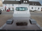 VW T6 Transporter Pritsche Tieflader 4Motion 3,5t