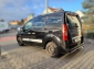 Citroen Berlingo Silver Selection