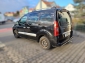 Citroen Berlingo Silver Selection