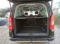 Citroen Berlingo Silver Selection