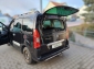 Citroen Berlingo Silver Selection