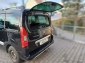 Citroen Berlingo Silver Selection