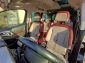 Citroen Berlingo Silver Selection