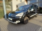 Citroen Berlingo Silver Selection