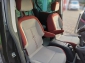 Citroen Berlingo Silver Selection