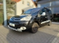 Citroen Berlingo Silver Selection