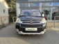 Citroen Berlingo Silver Selection