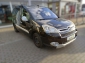 Citroen Berlingo Silver Selection