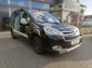 Citroen Berlingo Silver Selection