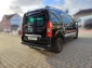 Citroen Berlingo Silver Selection