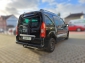 Citroen Berlingo Silver Selection