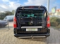 Citroen Berlingo Silver Selection