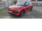 Citroen C4 Cactus Feel