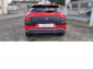 Citroen C4 Cactus Feel