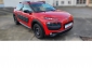 Citroen C4 Cactus Feel