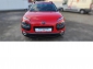 Citroen C4 Cactus Feel