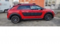 Citroen C4 Cactus Feel