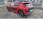 Citroen C4 Cactus Feel