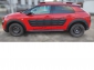 Citroen C4 Cactus Feel