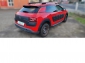 Citroen C4 Cactus Feel