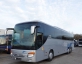 Setra 416 GTHD Final Edition