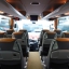 Setra 416 GTHD Final Edition