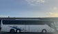 Setra 416 GTHD Final Edition