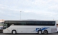 Setra 416 GTHD Final Edition