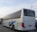 Setra 416 GTHD Final Edition