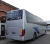 Setra 416 GTHD Final Edition