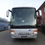 Setra 416 GTHD Final Edition