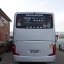 Setra 416 GTHD Final Edition