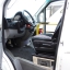 Mercedes-Benz Sprinter Cityliner 55